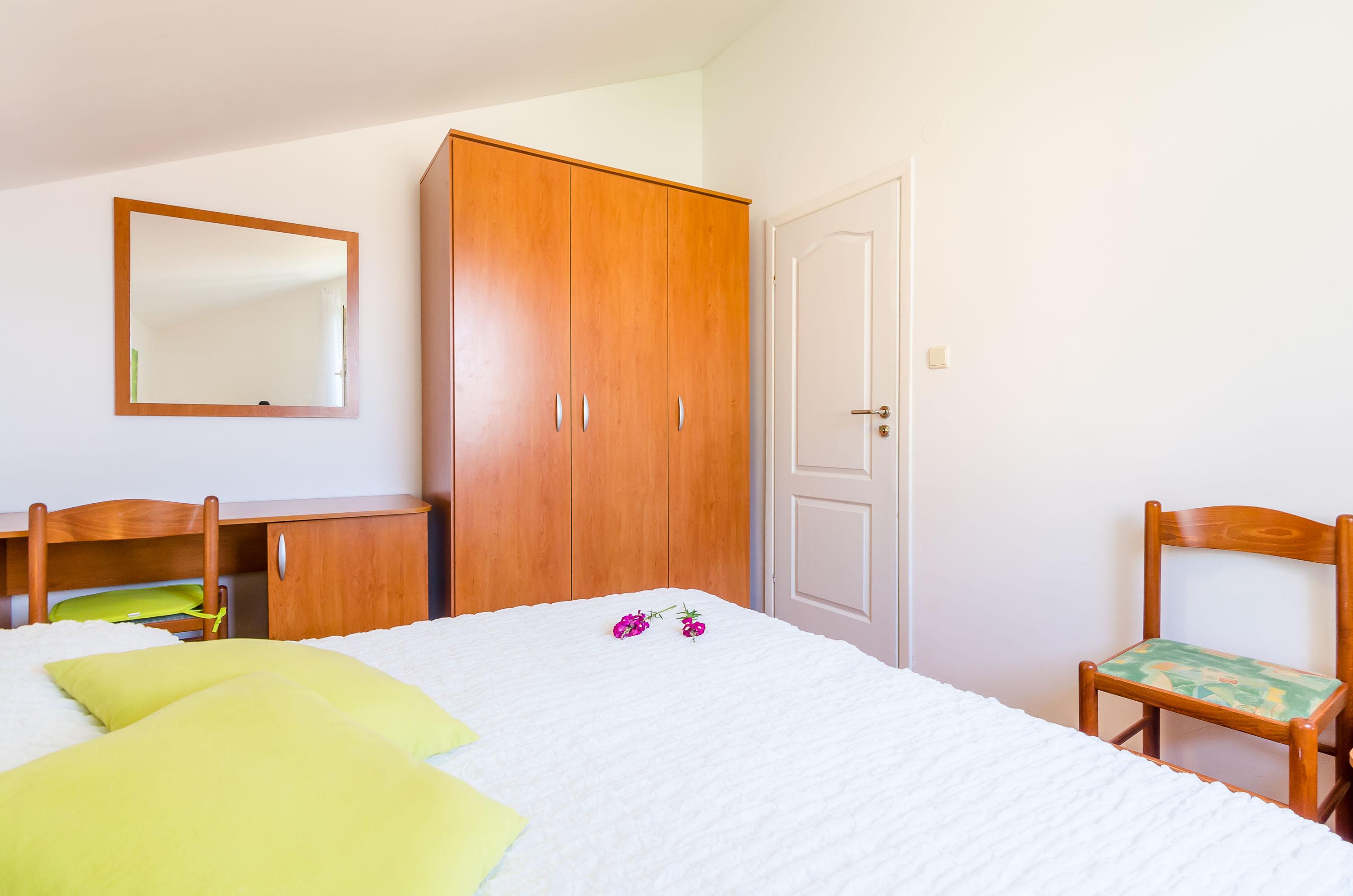 Villa Panorama Dubrovnik Mlini Extérieur photo